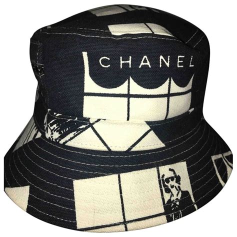 chanel womens hat|stores Chanel hats for women.